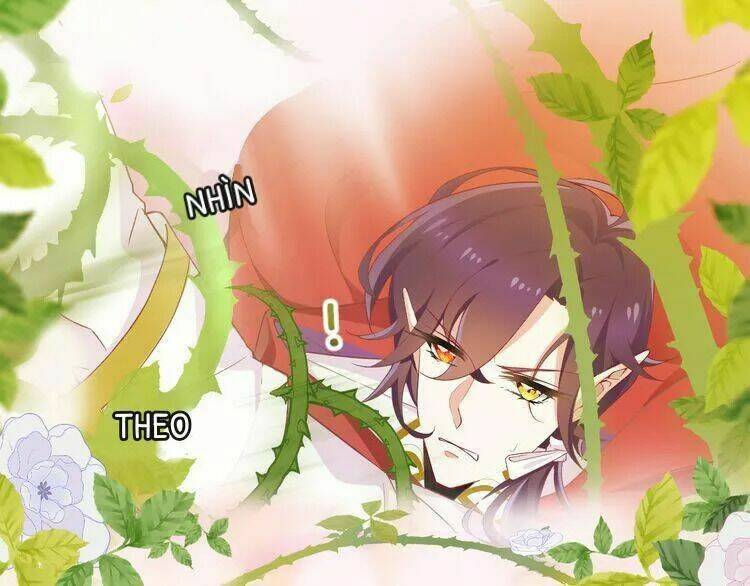 Thuần Trắng Vận Mệnh Chi Luân: Chapter 4