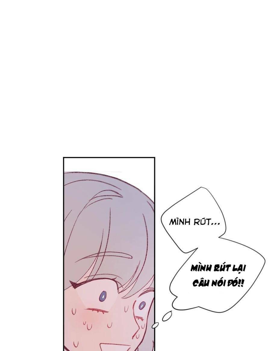 Nhật Ký Nấm Ma Cô: Chapter 6