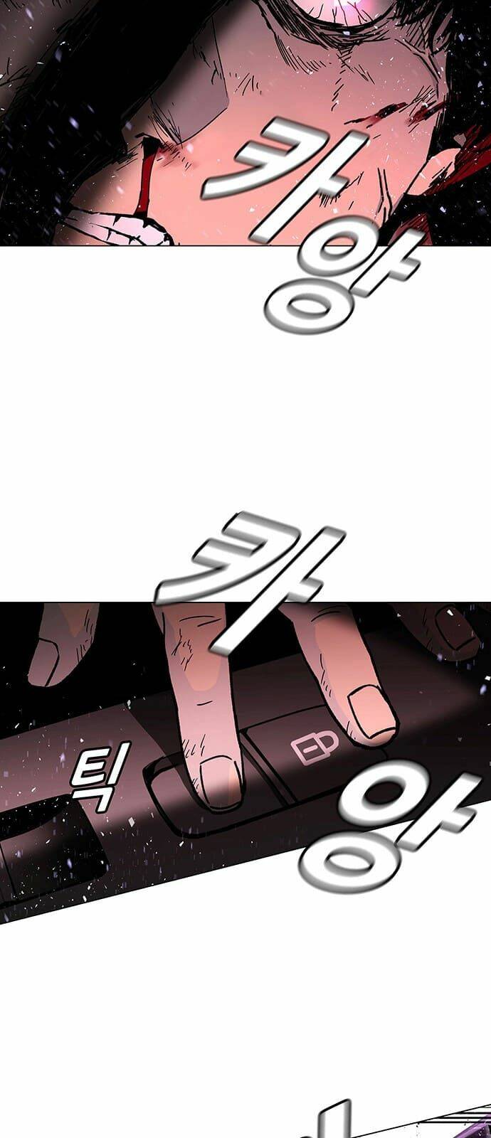 Trí Tuệ Nhân Tạo: Chapter 2