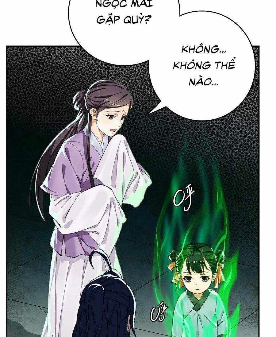 Siêu Đạo Thần Thuật: Chapter 10