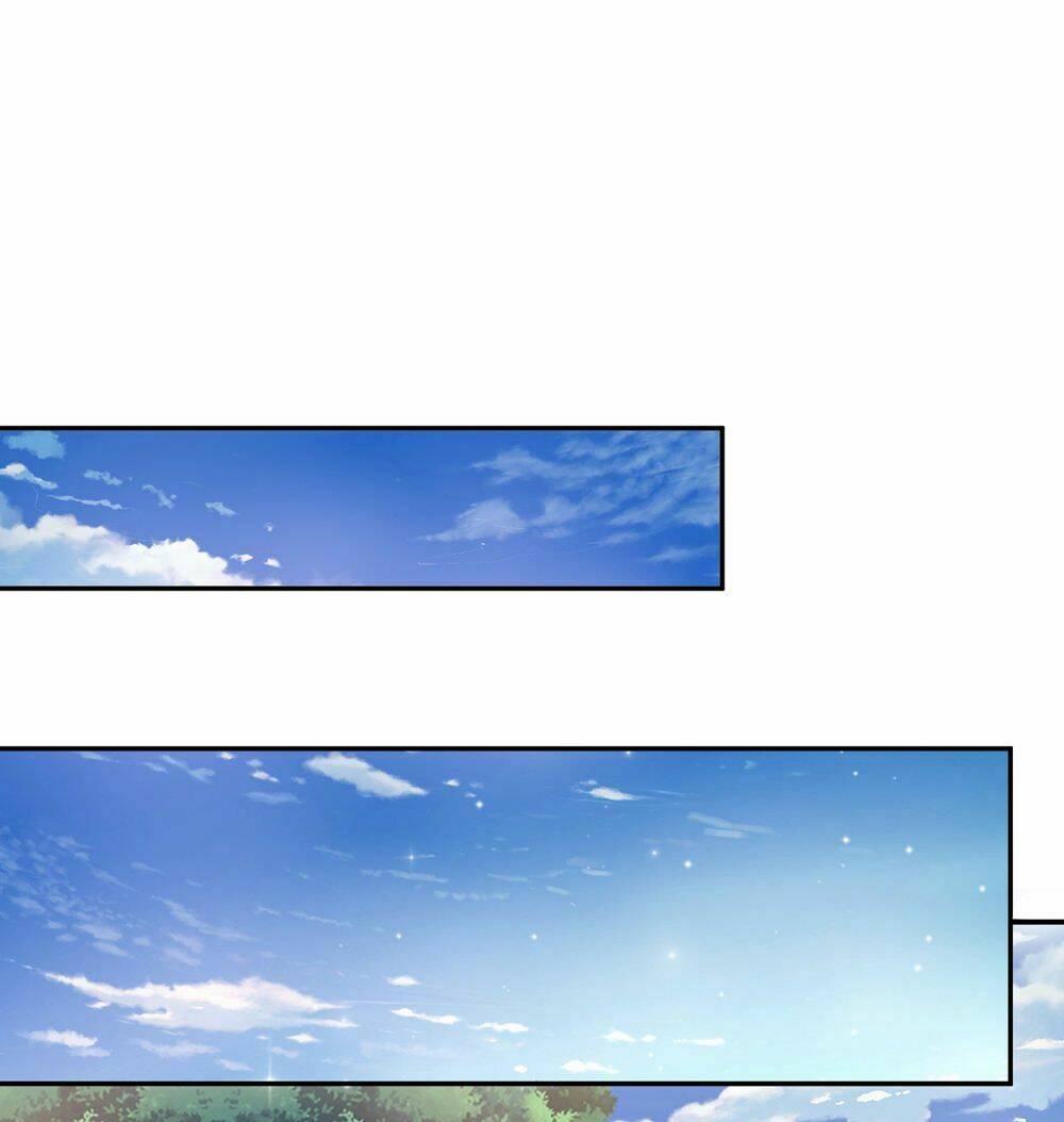 Tuyệt Thế Phi Đao: Chapter 180
