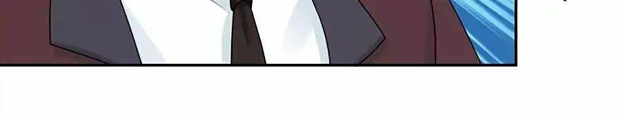 Hai Cách Tìm Gặp Người Yêu: Chapter 48