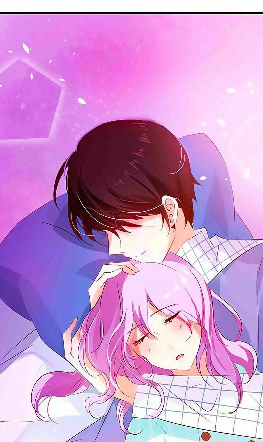 Bạn Trai Là Ngôi Sao: Chapter 16