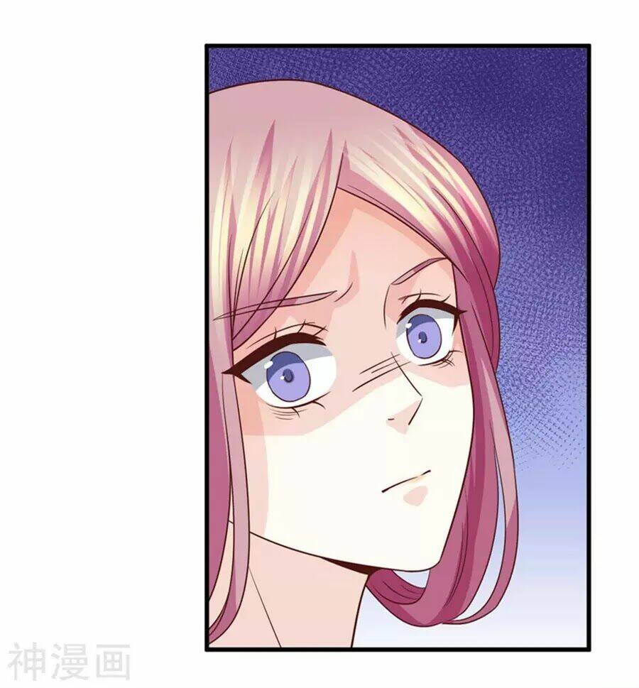 Ta Và Nam Thần Cởi Áo Ngủ Rồi: Chapter 75
