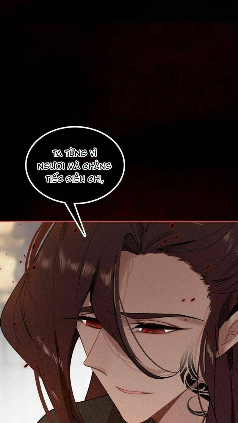 Đế Sư Tại Thượng: Chapter 41