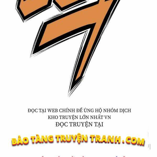 Thiên Võ Chiến Thần: Chapter 40