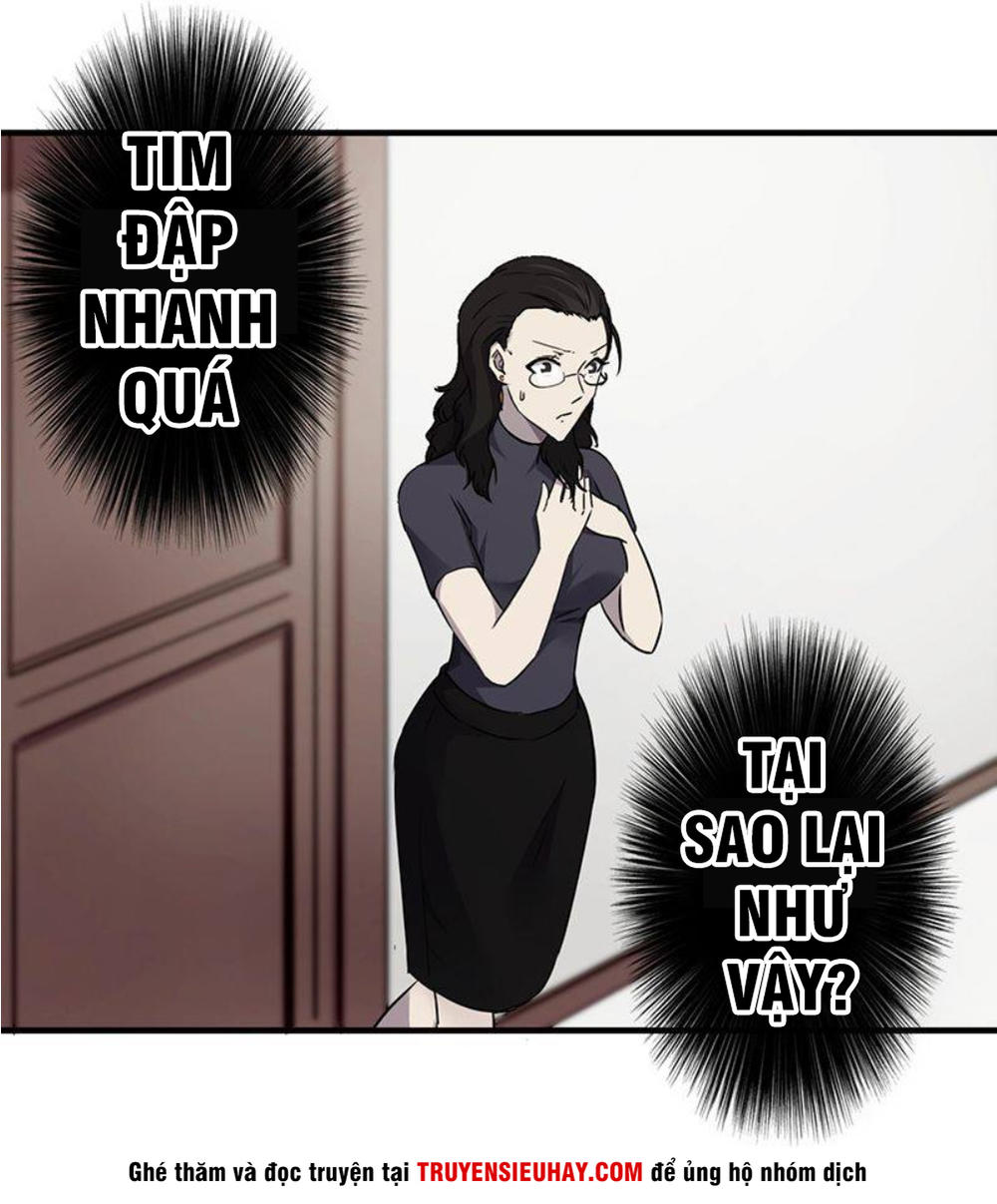 Tối Cường Nông Dân Hệ Thống: Chapter 55