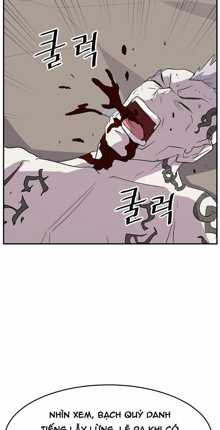 Trọng Sinh, Bất Khả Chiến Bại: Chapter 74