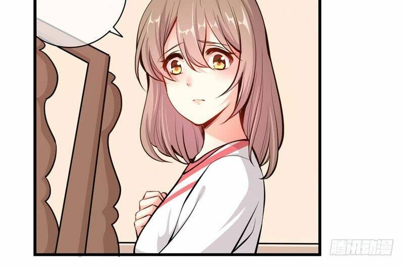 Ám Luyến Thành Hôn: Chapter 90