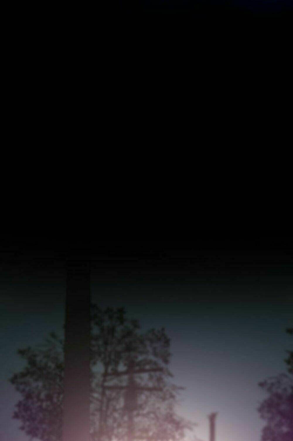 Tháng Sáu Kì Diệu: Chapter 47