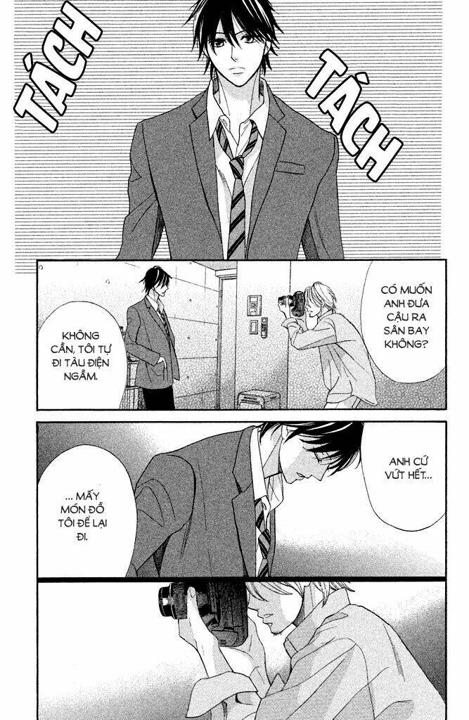 L-Dk: Chapter 96