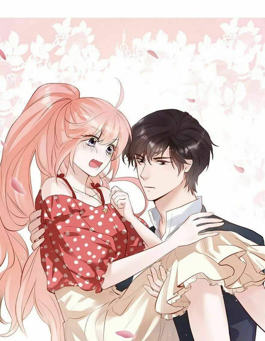 Sau Này Vẫn Cứ Thích Em: Chapter 31