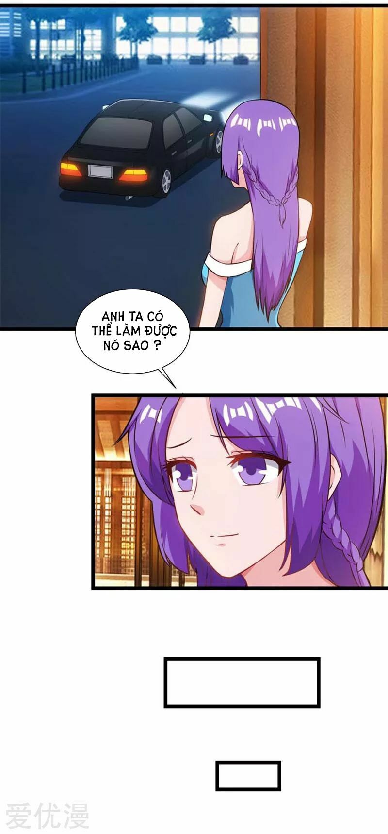 Trọng Sinh Khí Thiếu Quy Lai: Chapter 44