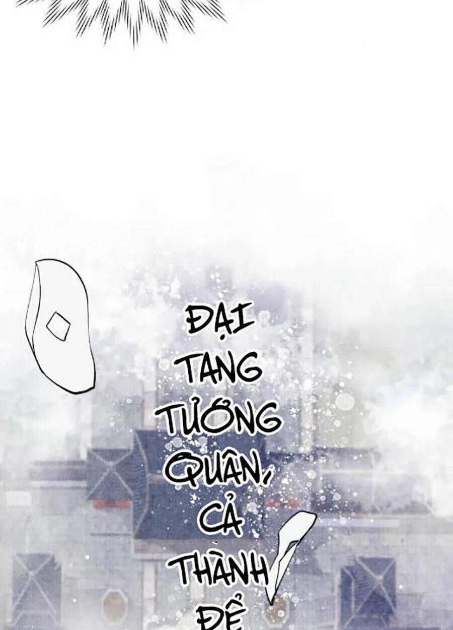 Quân Nhan Tựa Hoa Đào: Chapter 46
