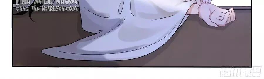 Độc Phi Tại Thượng: Chapter 18