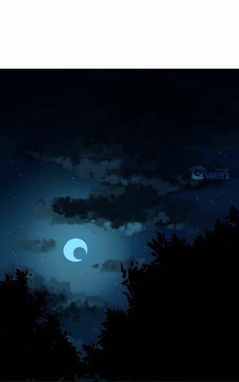 Lời Nguyền Lalin: Chapter 7