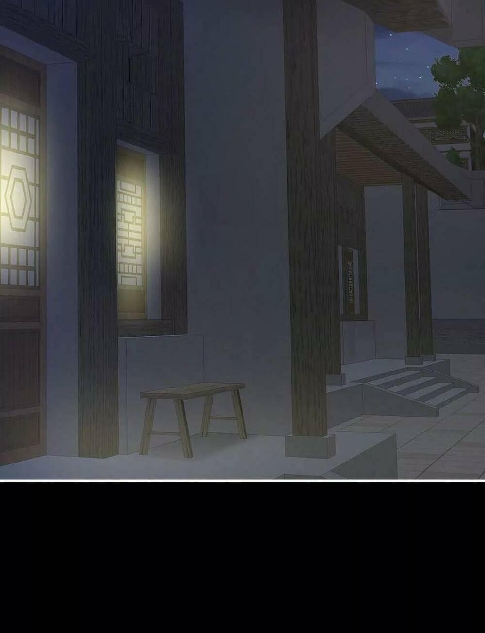 Kiều Phu Có Hỉ: Chapter 15.1