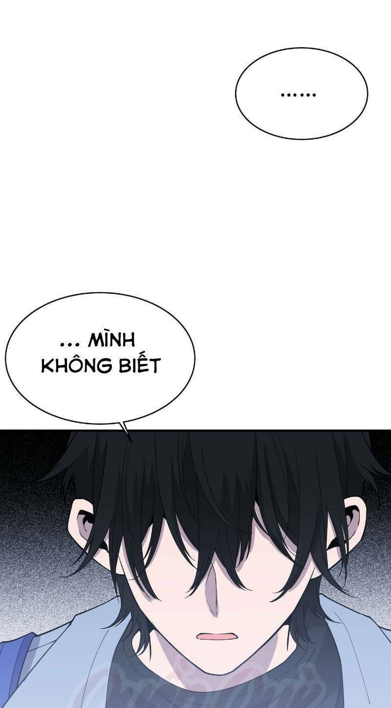 Thát Không Mê Thất: Chapter 57
