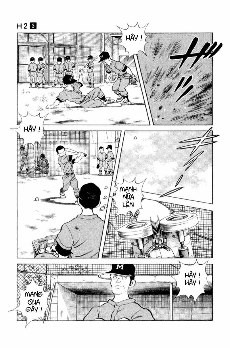 H2: Chapter 27