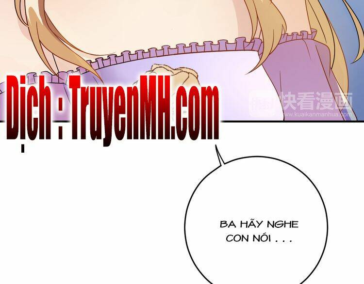 Trong Sinh Chi Ức Vạn Ảnh Hậu Yếu Thượng Vị: Chapter 9