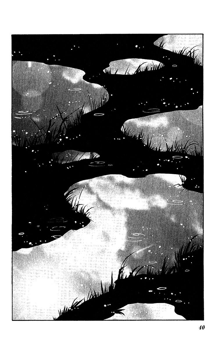 Mầm Sống: Chapter 77