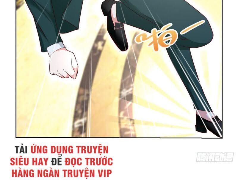 Trọng Sinh Chi Thần Đế Trở Về: Chapter 16