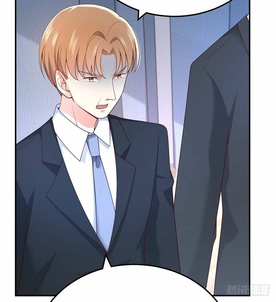 Nam Thần Truy Thê Chỉ Nam: Chapter 26.1