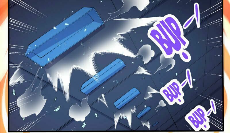 Ngạo Kiều Quỷ Vương Yêu Ta: Chapter 88