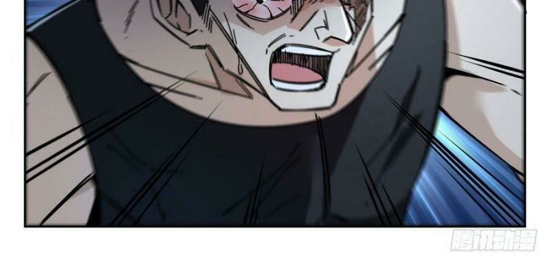 Võ Lực Chí Mạng: Chapter 11