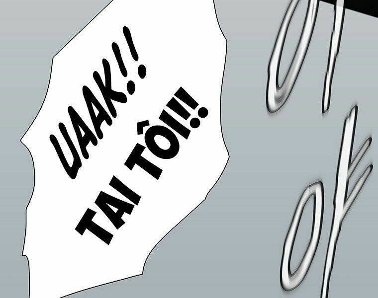 Các Chòm Sao Chỉ Chú Ý Mình Tôi: Chapter 13