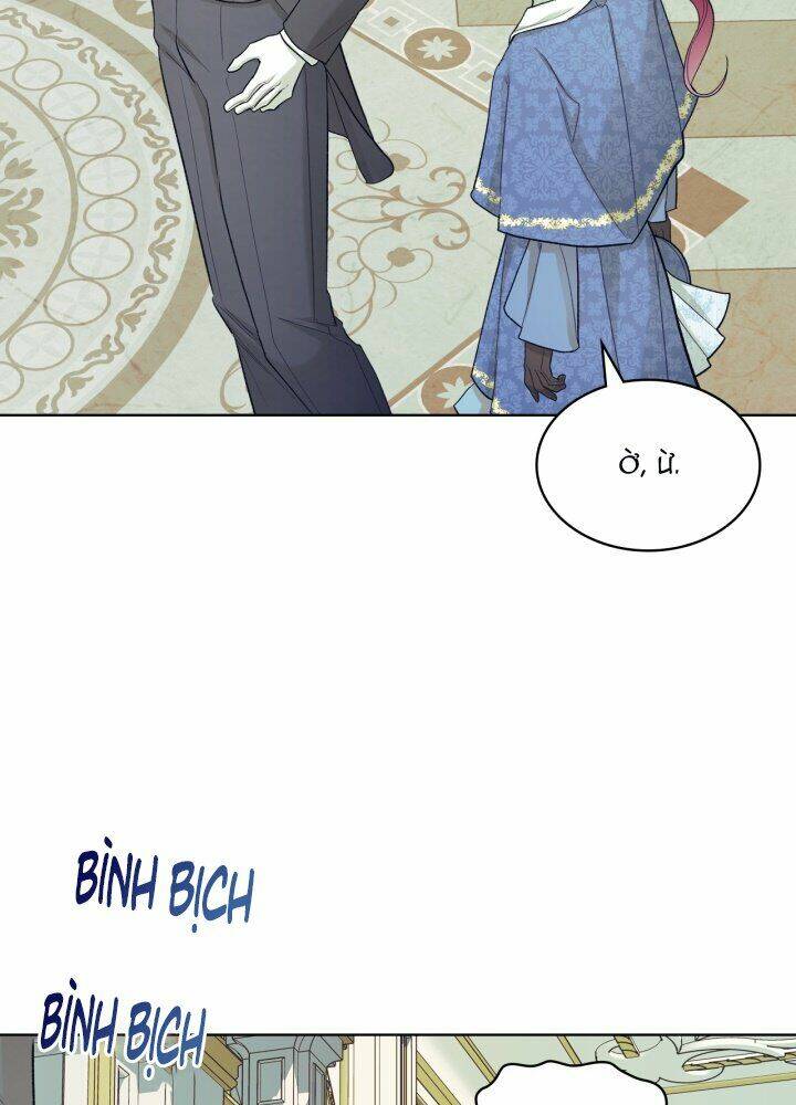 Kẻ Tạo Ra Nữ Phản Diện: Chapter 62.1