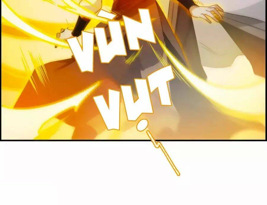 Thượng Quốc Phú Chi Thiên Đống Tuyết: Chapter 104