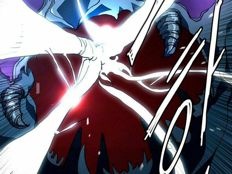 Các Chòm Sao Chỉ Chú Ý Mình Tôi: Chapter 9