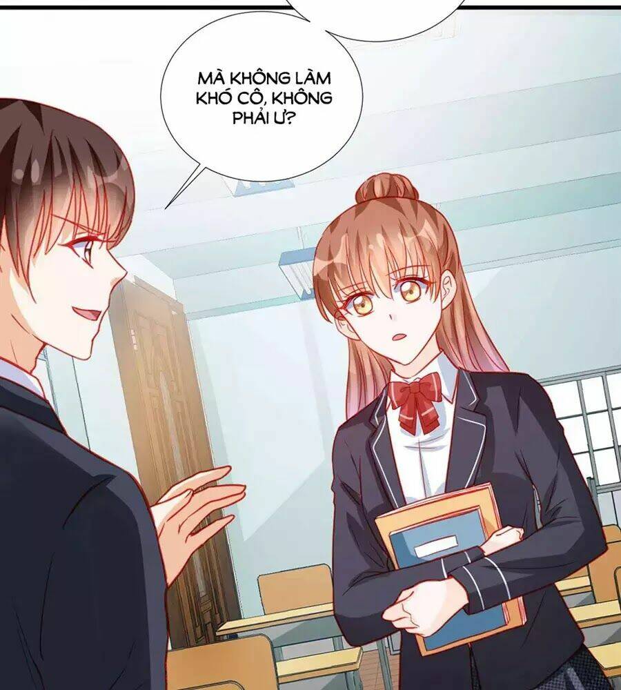 Tu La Thiếu Gia Quá Kiêu Ngạo: Chapter 85