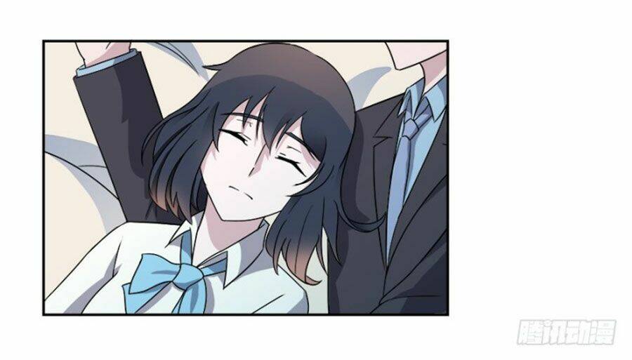 Thiên Kim Đường Môn: Chapter 66