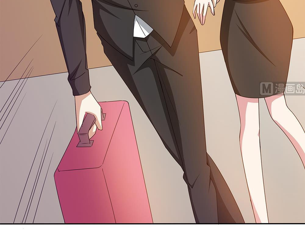 Cô Sát Thủ Ơi, Yêu Nhau Nhé: Chapter 30