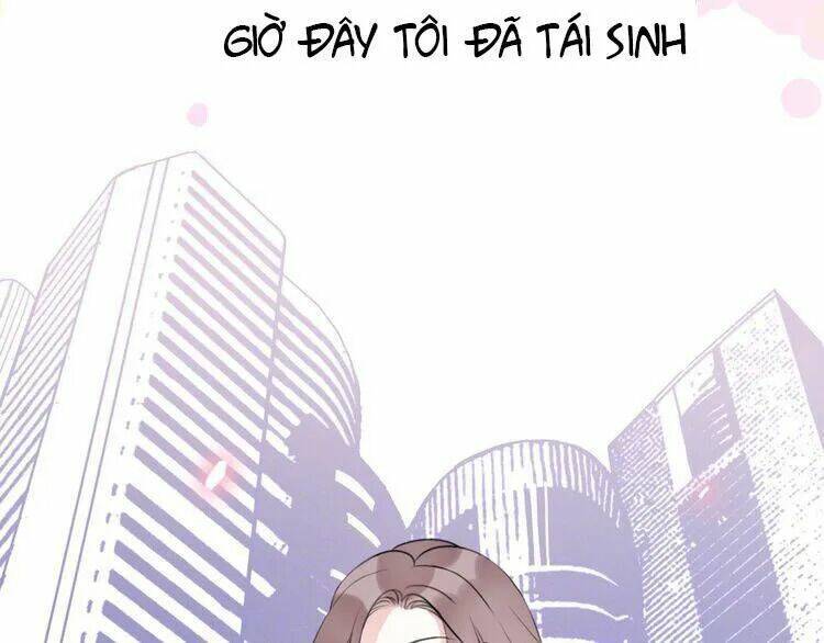 Cuộc Chiến Tình Yêu: Chapter 39