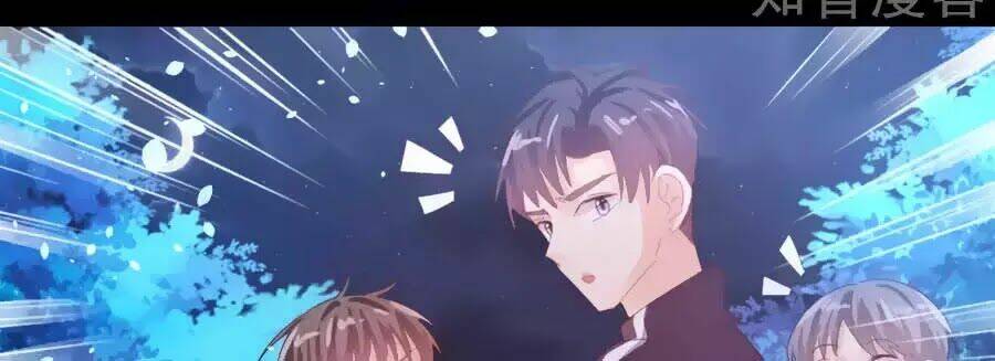 Sau Này Vẫn Cứ Thích Anh: Chapter 68