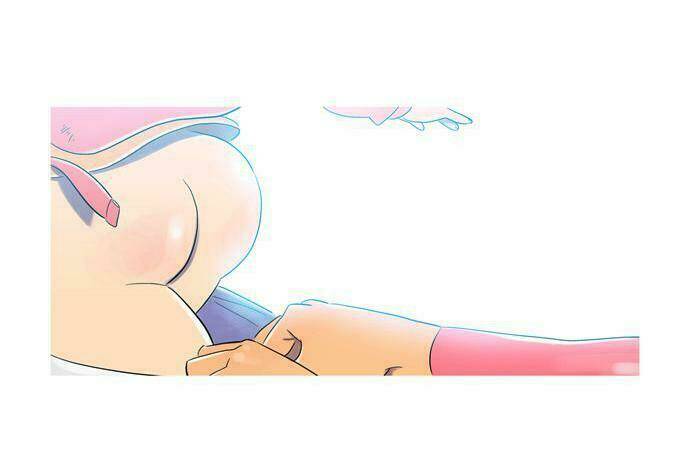 Family Man: Chapter 4