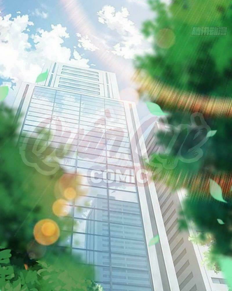 Cực Phẩm Chiến Vương Tại Hoa Đô: Chapter 7