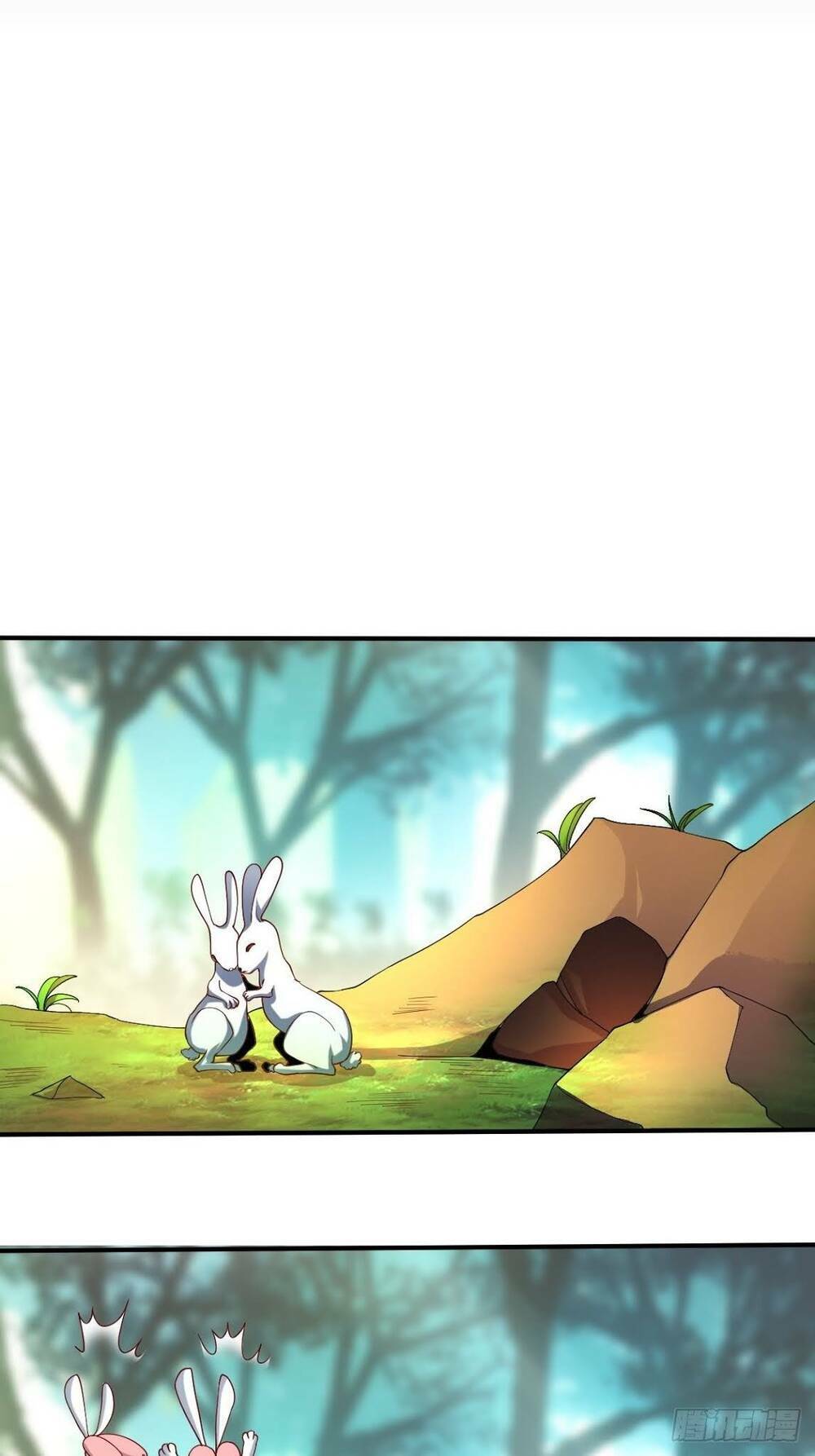 Cục Gạch Xông Vào Dị Giới: Chapter 27
