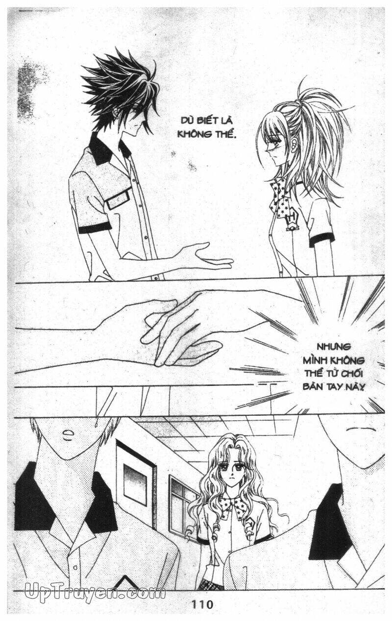 Dạ Khúc: Chapter 11