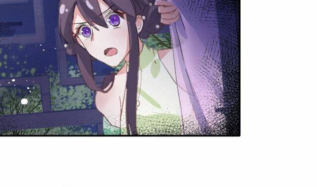 Hoa Nhan Sách: Chapter 53.1