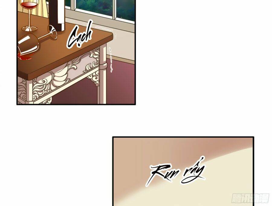 101 Phương Pháp Của Tổng Tài: Chapter 1
