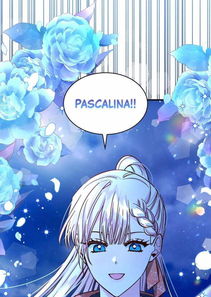 Lòng Trung Thành Với Kẻ Ác: Chapter 32