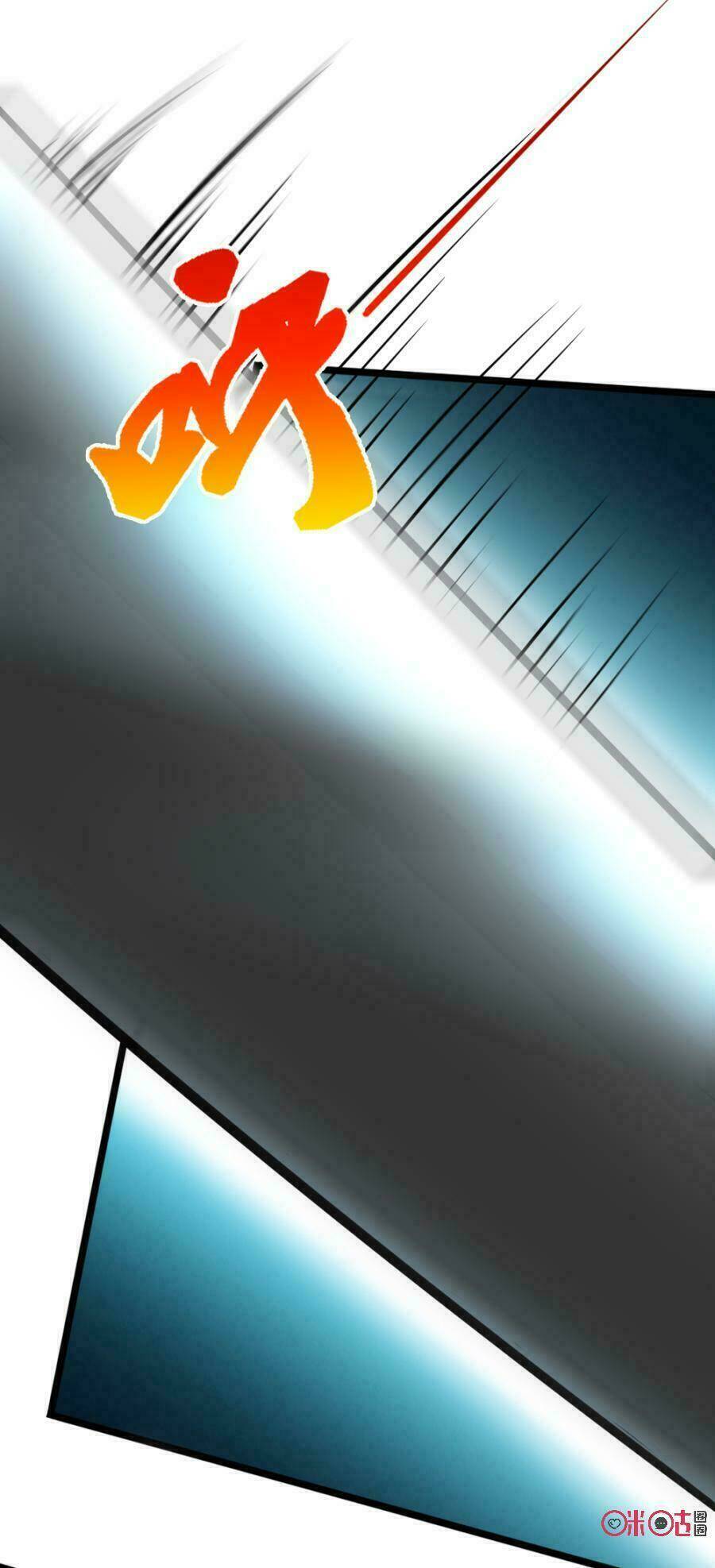 Tu Tiên Cuồng Thần: Chapter 16