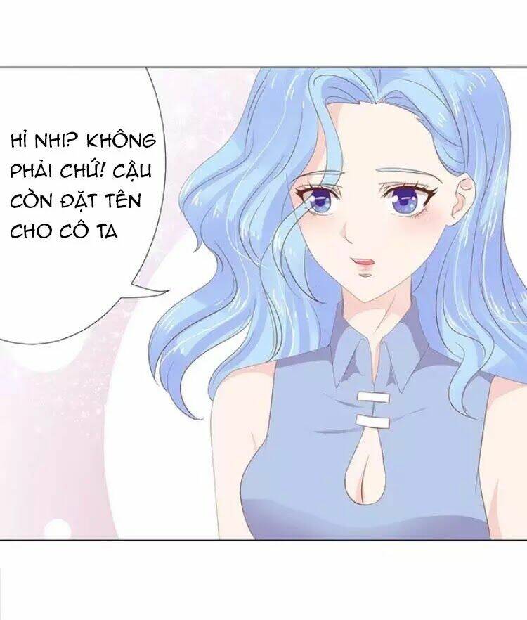 Ma Vương Luyến Ái Chỉ Nam: Chapter 105