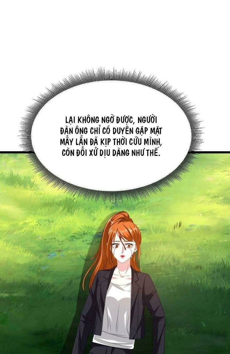 Đô Thị Tà Vương: Chapter 46