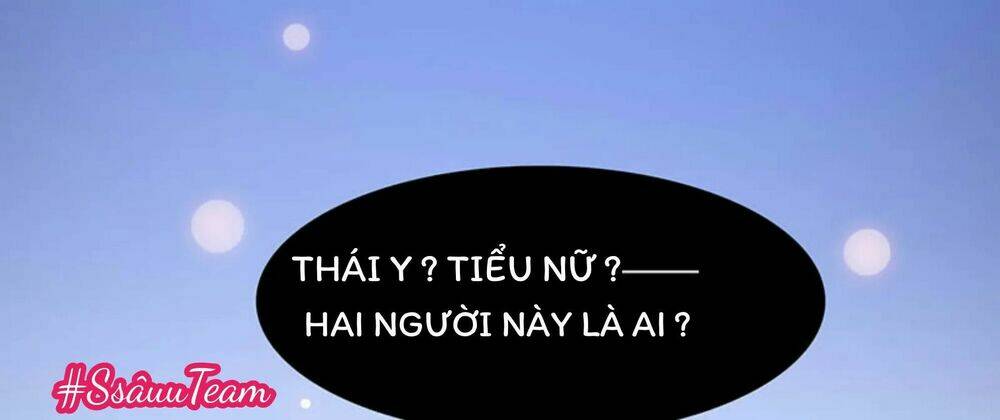 Liêu Cung Phong Hoa: Chapter 3