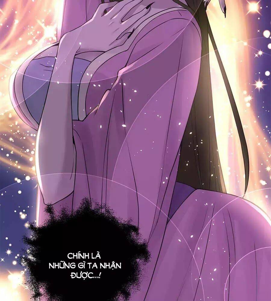 Anh Ấy Đến Từ Địa Ngục: Chapter 23